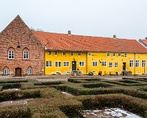 2021-02 Kalundborg